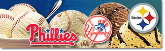 Turkey Hill Sports Flavors