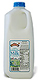 2% Reduced Fat Milk Cool Moos