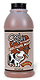 Chocolate Cool Moos