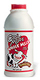 Whole Milk Cool Moos