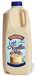 Light Vanilla Nog Egg Nog