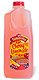 Light Cherry Lemonade Acai