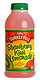 Strawberry Kiwi Lemonade Fruit Drinks
