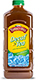 Decaffeinated Iced Tea Refrigerated Tea