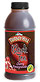 Cherry Pomegranate Black Tea Refrigerated Tea