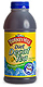 Diet Decaffeinated Iced Tea Refrigerated Tea