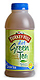Diet Green Tea Refrigerated Tea