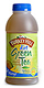 Diet Green Tea Mango Refrigerated Tea