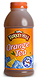 Orange Tea Refrigerated Tea