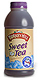 Sweet Tea Refrigerated Tea