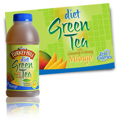 diet-green-mango-tea.jpg