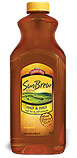 SunBrew Half and Half SunBrew Iced Tea