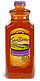 SunBrew Iced Tea Lightly Sweetened SunBrew Iced Tea