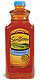 SunBrew Iced Tea Sweetened SunBrew Iced Tea