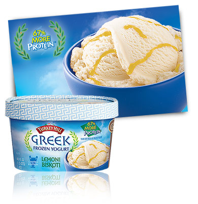 lemoni-biskoti-frozen-yogurt.jpg