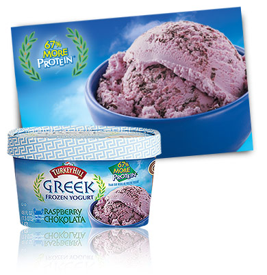 raspberry-chokolata-frozen-yogurt.jpg