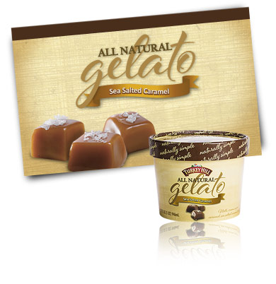 sea-salted-caramel-gelato.jpg