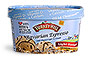 Bavarian Espresso Light Ice Cream