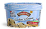 Cookies 'n Cream Light Ice Cream