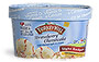 Strawberry Cheesecake Light Ice Cream