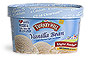 Vanilla Bean Light Ice Cream