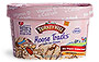 Moose Tracks® No Sugar Added Ice Cream