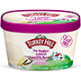 Vanilla Bean No Sugar Added Ice Cream