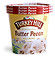 Butter Pecan Premium Ice Cream