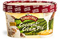 Coconut Cream Pie - Limited Edition Premium Ice Cream