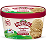 Colombian Coffee Premium Ice Cream