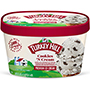 Cookies 'N Cream Premium Ice Cream