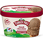 Dutch Chocolate Premium Ice Cream