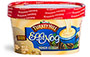 Egg Nog - Seasonal Premium Ice Cream