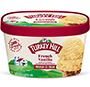 French Vanilla Premium Ice Cream