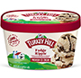 Fudge Ripple Premium Ice Cream