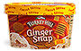 Ginger Snap