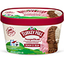 Neapolitan Premium Ice Cream