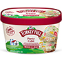 Party Cake Premium Ice Cream