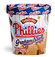 Phillies™ Graham Slam Premium Ice Cream