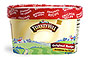 Snyder's&reg; PA Dutch Pretzel