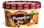 Pumpkin Pie