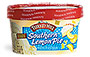Southern Lemon Pie - Limited Edition Premium Ice Cream
