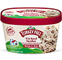 Tin Roof Sundae Premium Ice Cream