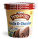 Vanilla & Chocolate Premium Ice Cream