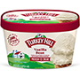 Vanilla Bean Premium Ice Cream