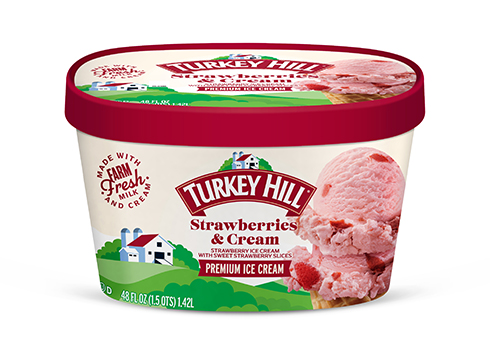 strawberries-and-cream.jpg