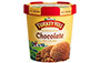 Chocolate Premium Ice Cream