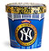 Yankees™ Vanilla Premium Ice Cream