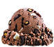 Gertrude Hawk® Box of Chocolates Premium Ice Cream