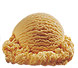 Cinnamon Premium Ice Cream